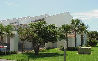 St, Unit 10 Destin, FL 32550 - Photo 1 of 1 Gallery Image 1