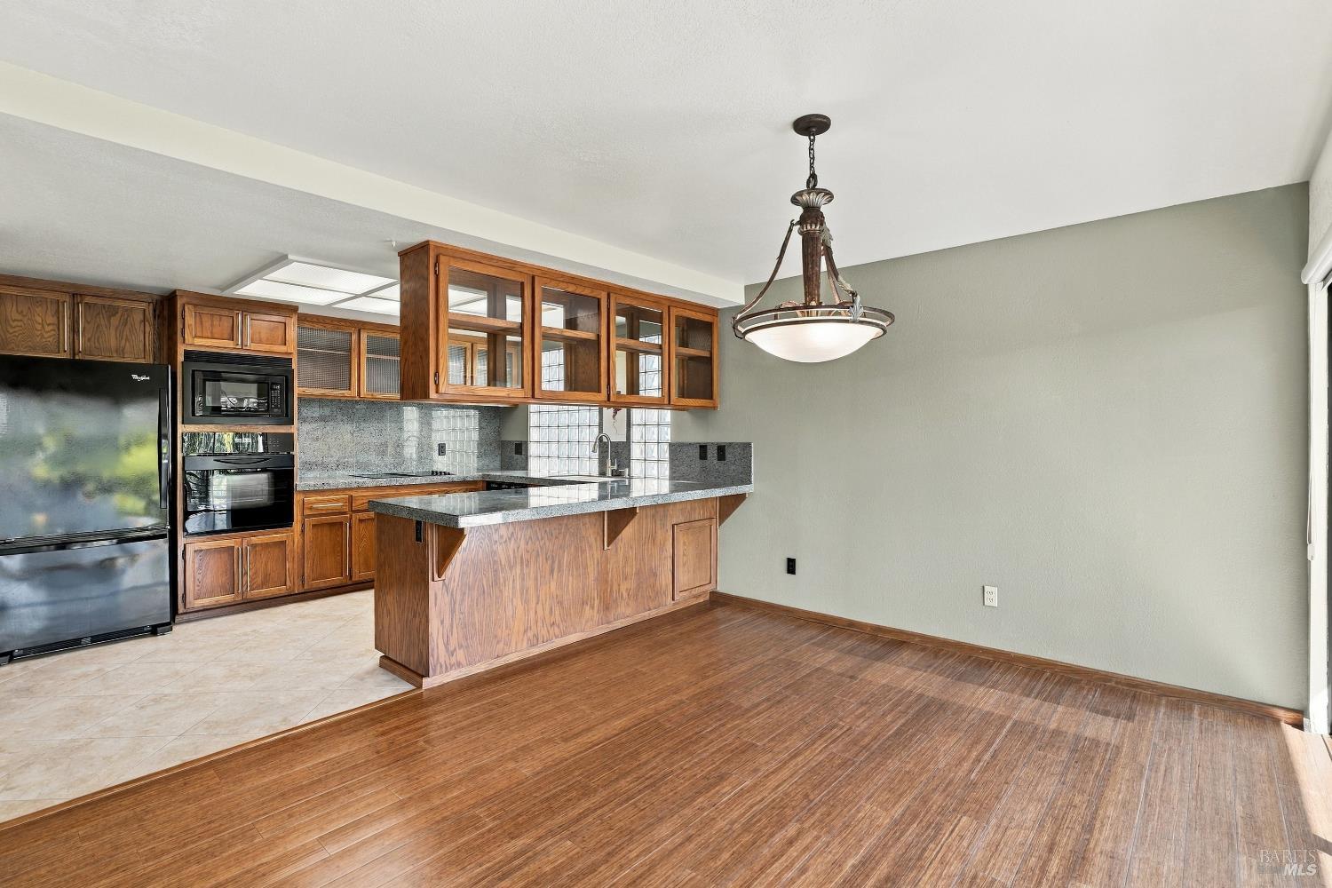 1672 Deer Run Santa Rosa, CA 95405 - Photo 14 of 45 Gallery Image 14