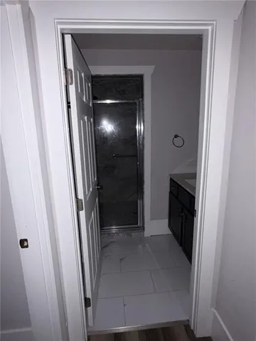 $900 | 323 Kellys Way, Unit B, East Brady, PA 16028