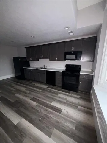 $900 | 323 Kellys Way, Unit B, East Brady, PA 16028