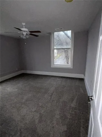 $900 | 323 Kellys Way, Unit B, East Brady, PA 16028