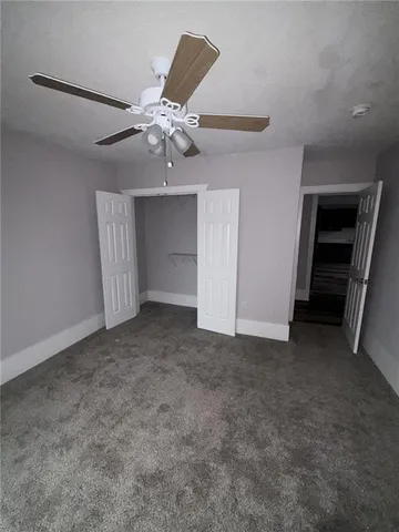 $900 | 323 Kellys Way, Unit B, East Brady, PA 16028