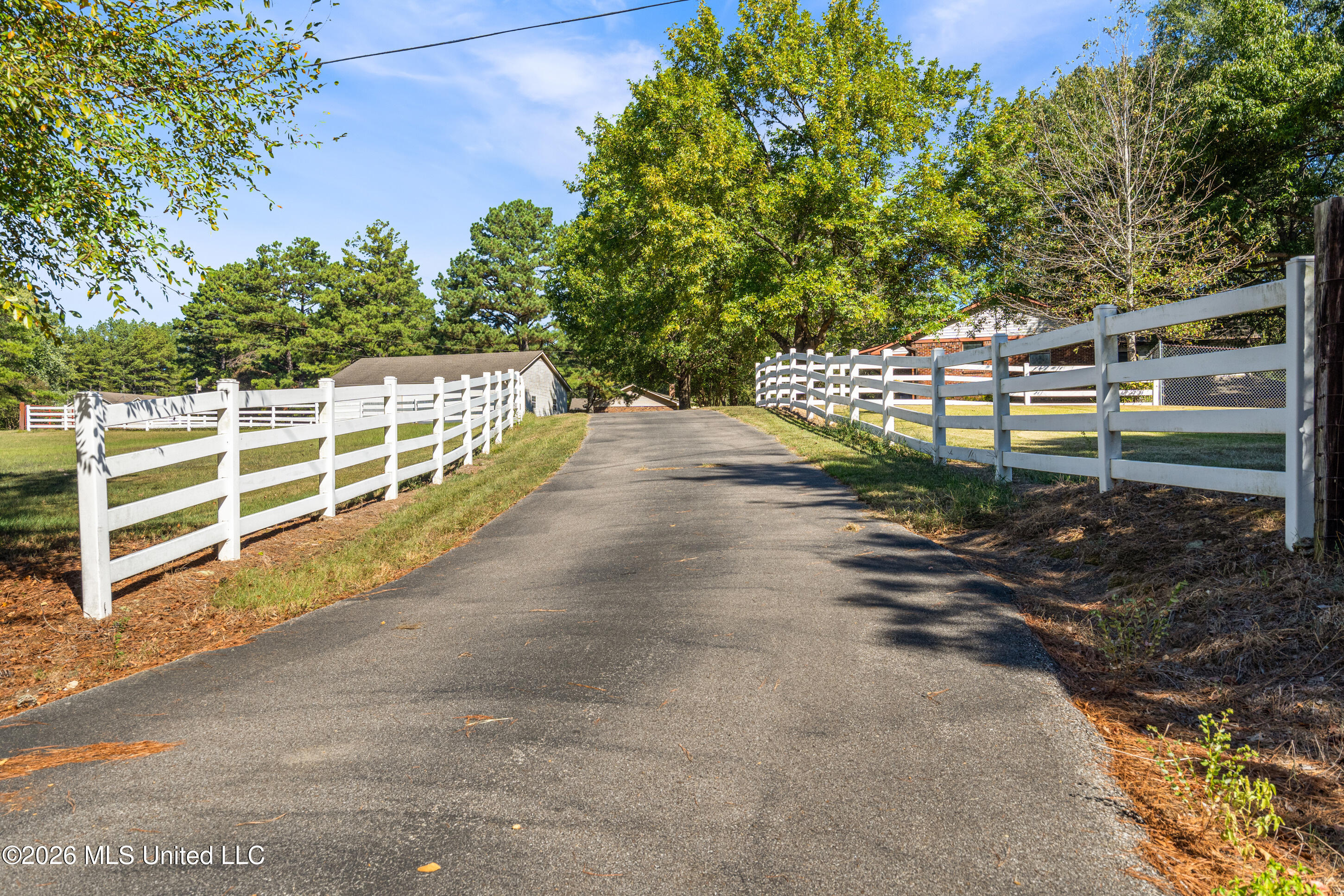 9278 Bethel Road Olive Branch, MS 38654 - Photo 1 of 56 4__dsc1452