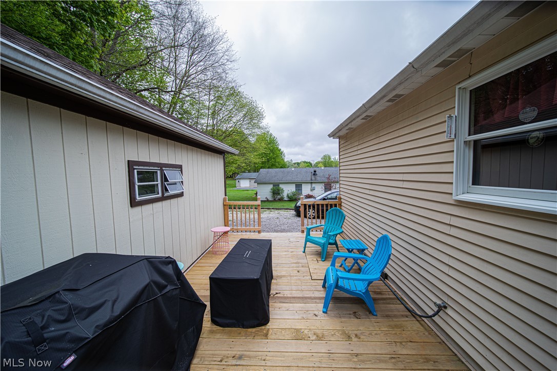 85 Fairview Road Geneva, OH 44041 - Photo 6 of 29