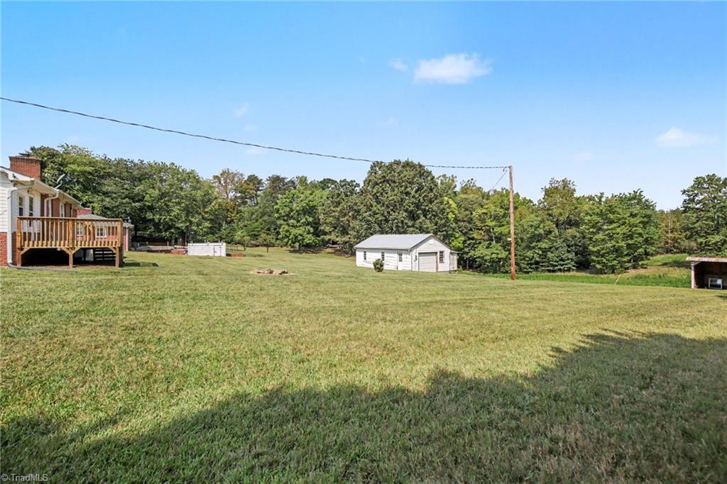 6025 Skylark Road Pfafftown, NC 27040 - Photo 21 of 24 Gallery Image 21