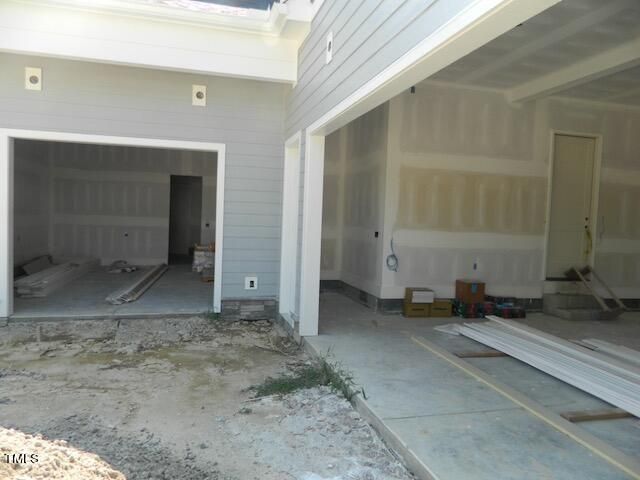 $1,140,000 | 3621 Bailey Meadow Drive, Wake Forest, NC 27587