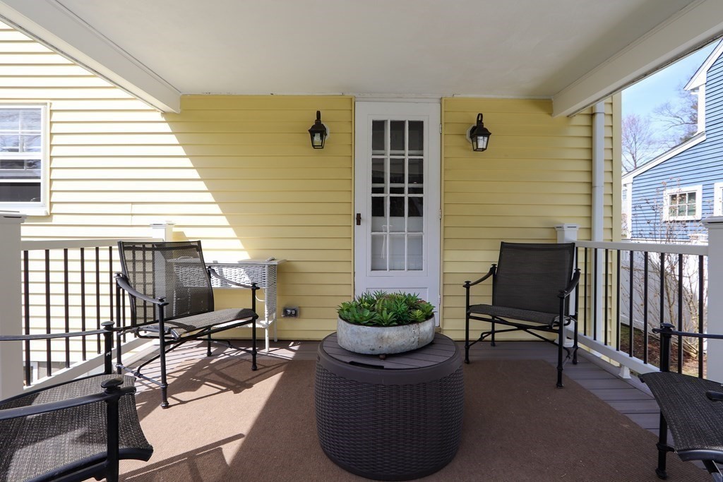 108 Plymouth Road Needham, MA 02492 - Photo 15 of 31 Gallery Image 15