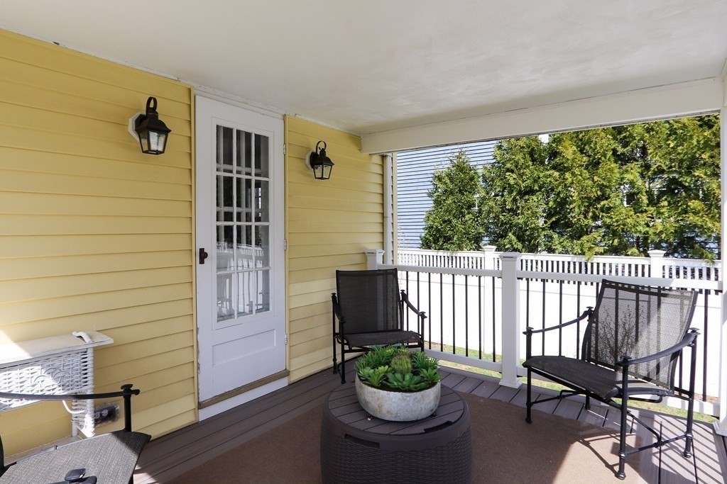 108 Plymouth Road Needham, MA 02492 - Photo 16 of 31 Gallery Image 16