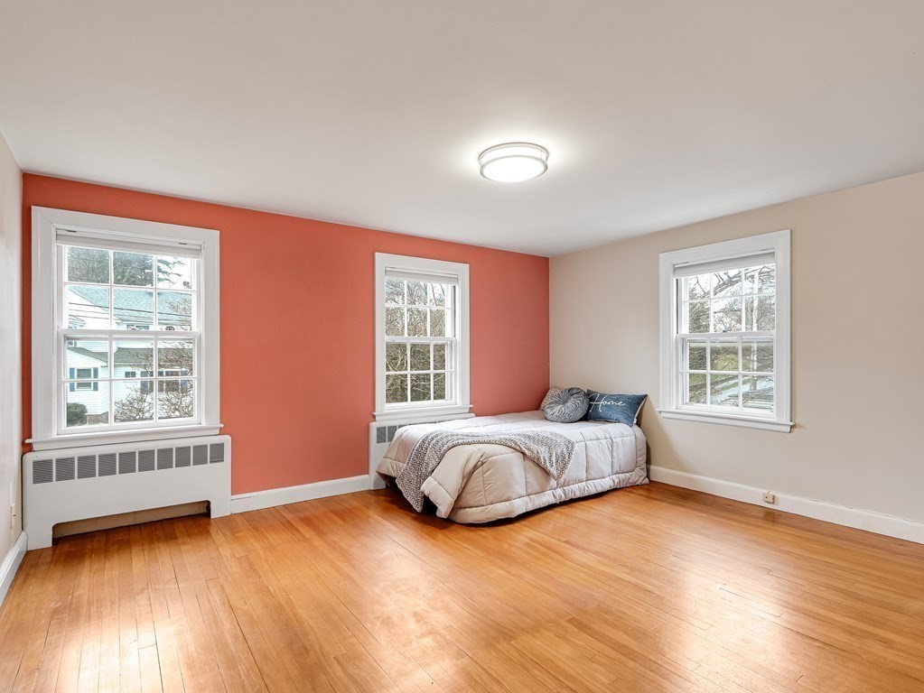 108 Plymouth Road Needham, MA 02492 - Photo 18 of 31 Gallery Image 18