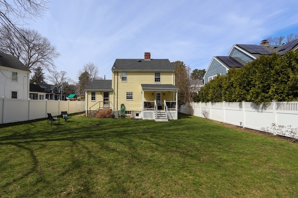 108 Plymouth Road Needham, MA 02492 - Photo 2 of 31 Gallery Image 2