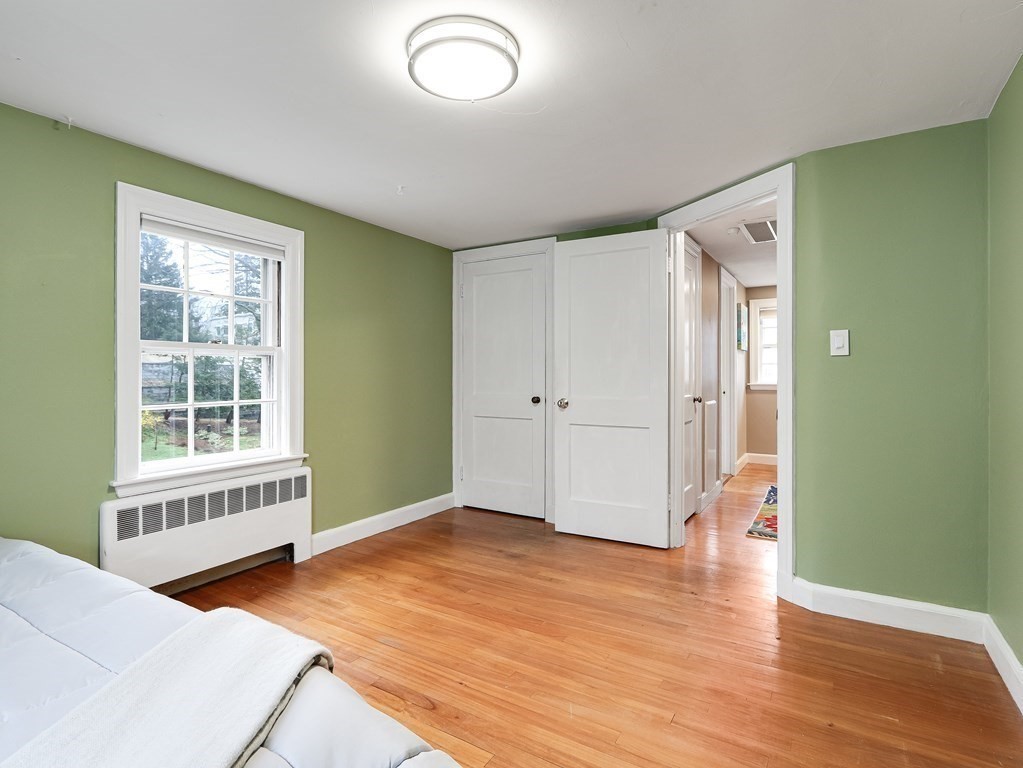 108 Plymouth Road Needham, MA 02492 - Photo 21 of 31 Gallery Image 21