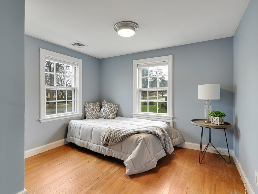 108 Plymouth Road Needham, MA 02492 - Photo 23 of 31 Gallery Image 23