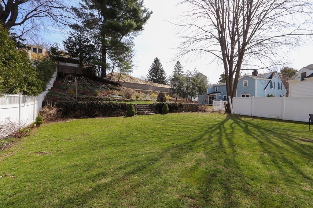 108 Plymouth Road Needham, MA 02492 - Photo 25 of 31 Gallery Image 25