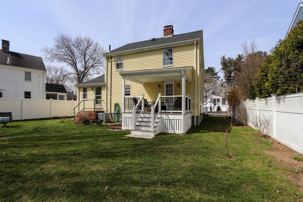 108 Plymouth Road Needham, MA 02492 - Photo 26 of 31 Gallery Image 26