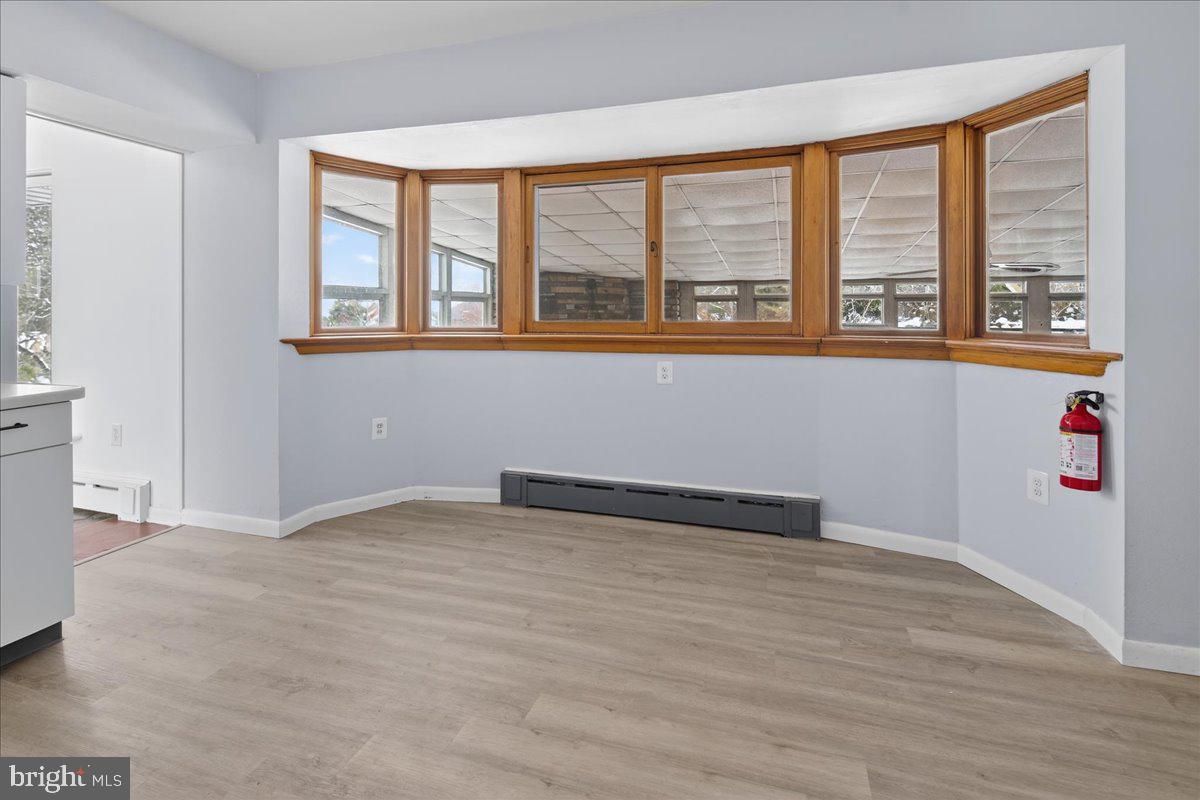 2627 Pennington Road Pennington, NJ 08534 - Photo 13 of 45