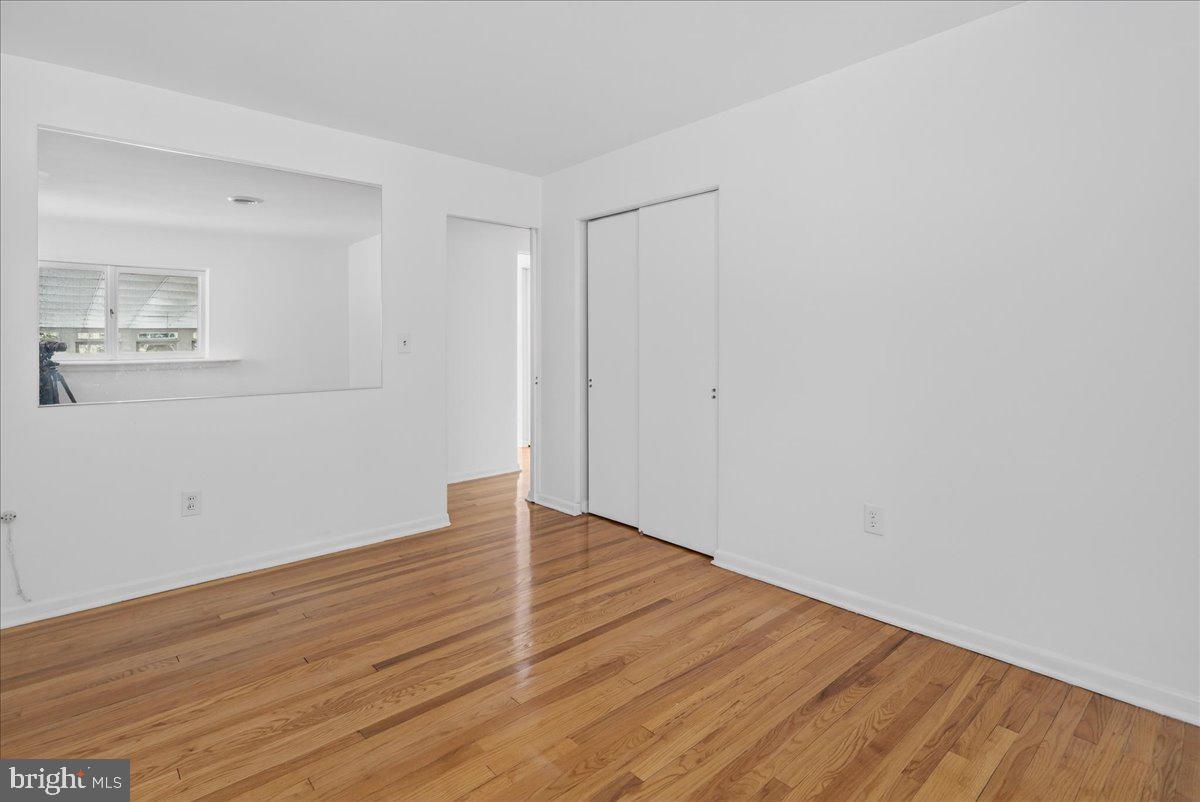 2627 Pennington Road Pennington, NJ 08534 - Photo 19 of 45