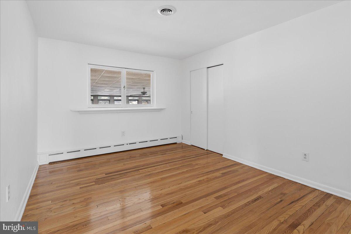 2627 Pennington Road Pennington, NJ 08534 - Photo 20 of 45