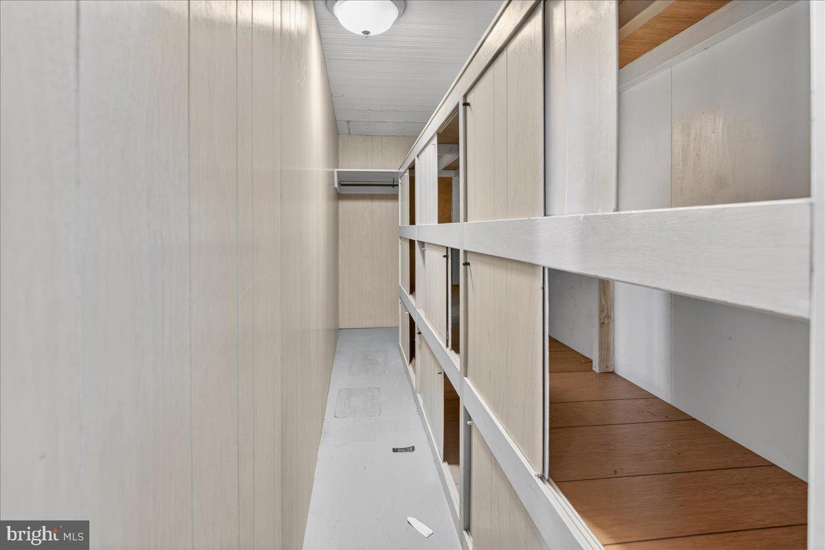 2627 Pennington Road Pennington, NJ 08534 - Photo 21 of 45