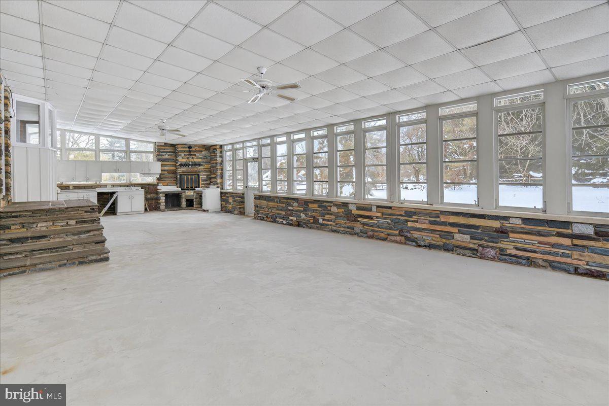 2627 Pennington Road Pennington, NJ 08534 - Photo 22 of 45