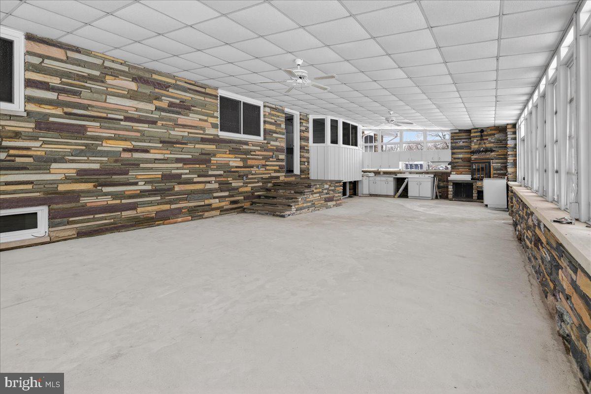 2627 Pennington Road Pennington, NJ 08534 - Photo 23 of 45