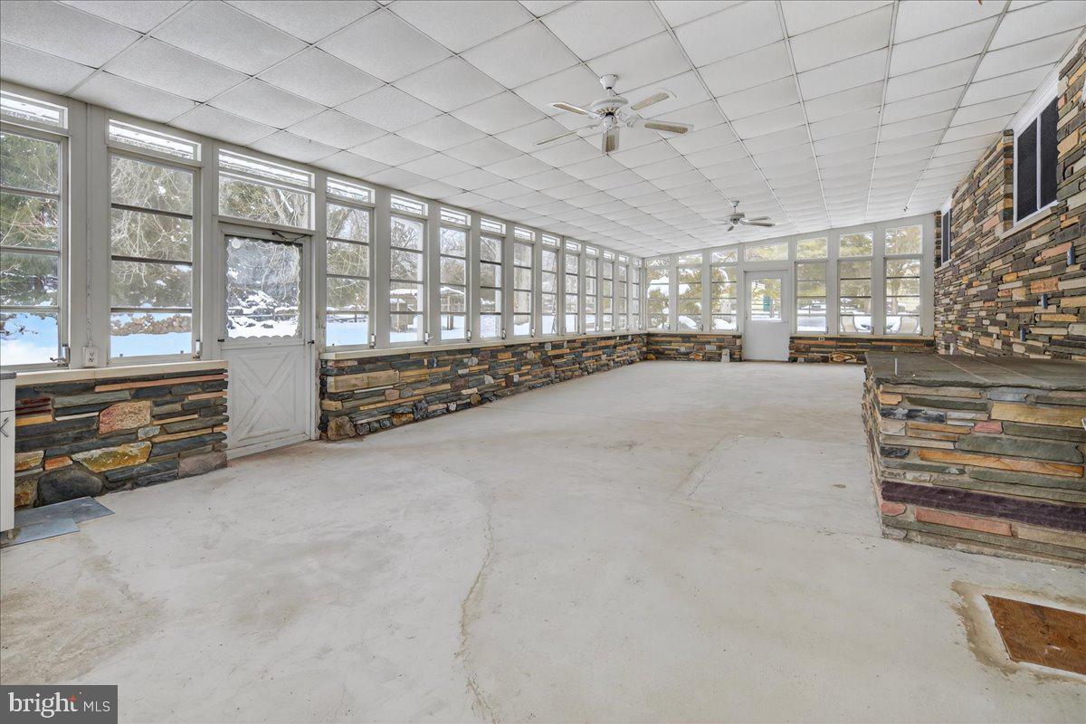 2627 Pennington Road Pennington, NJ 08534 - Photo 24 of 45