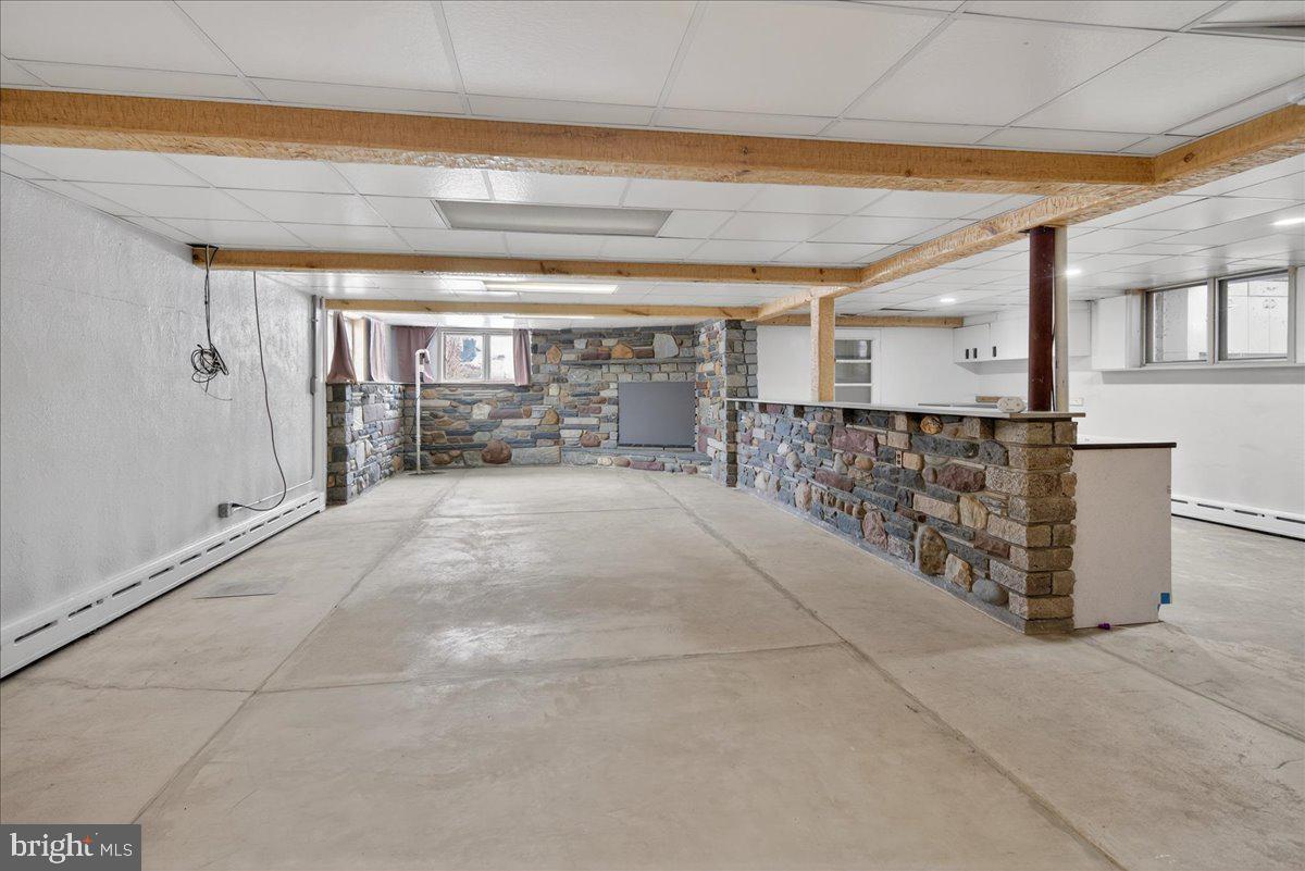 2627 Pennington Road Pennington, NJ 08534 - Photo 25 of 45