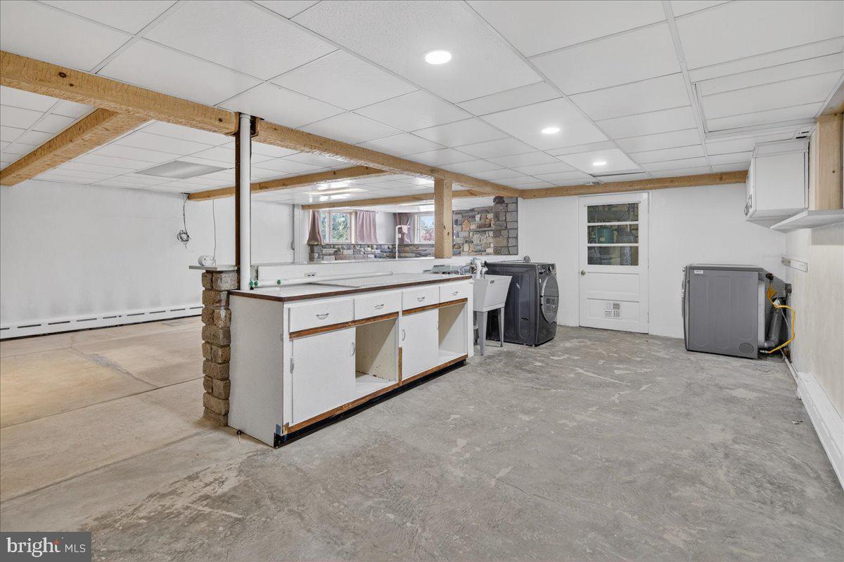 2627 Pennington Road Pennington, NJ 08534 - Photo 26 of 45