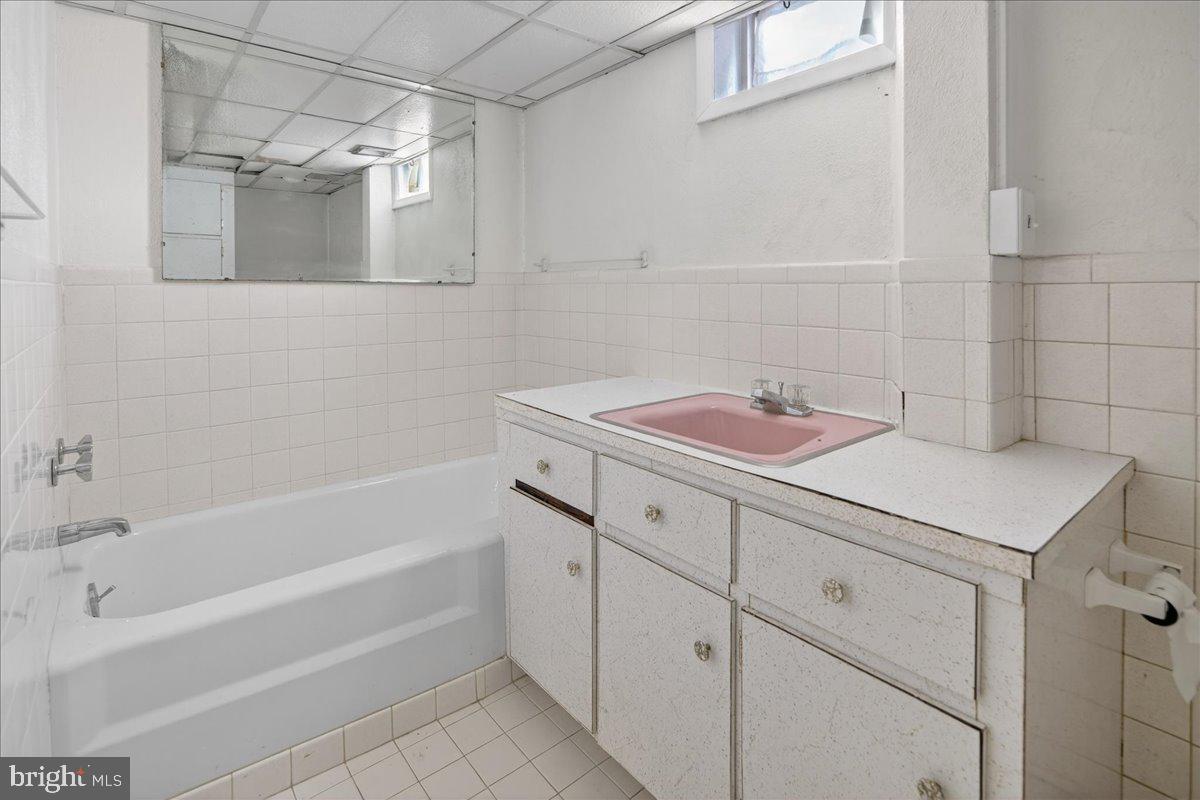 2627 Pennington Road Pennington, NJ 08534 - Photo 27 of 45