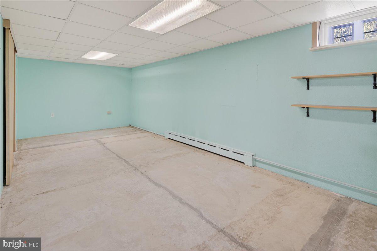 2627 Pennington Road Pennington, NJ 08534 - Photo 28 of 45