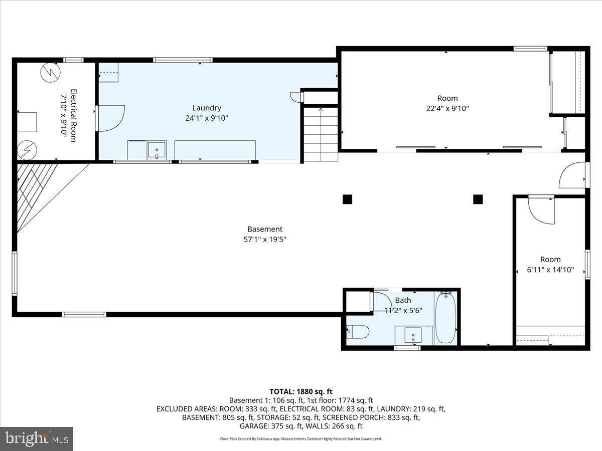 2627 Pennington Road Pennington, NJ 08534 - Photo 30 of 45