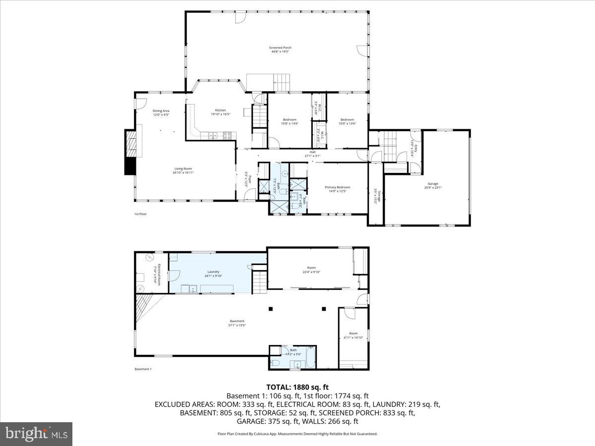 2627 Pennington Road Pennington, NJ 08534 - Photo 31 of 45