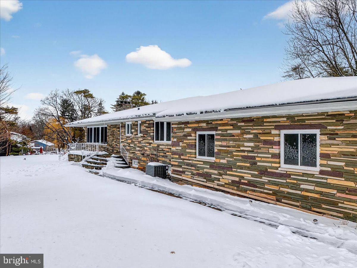 2627 Pennington Road Pennington, NJ 08534 - Photo 45 of 45