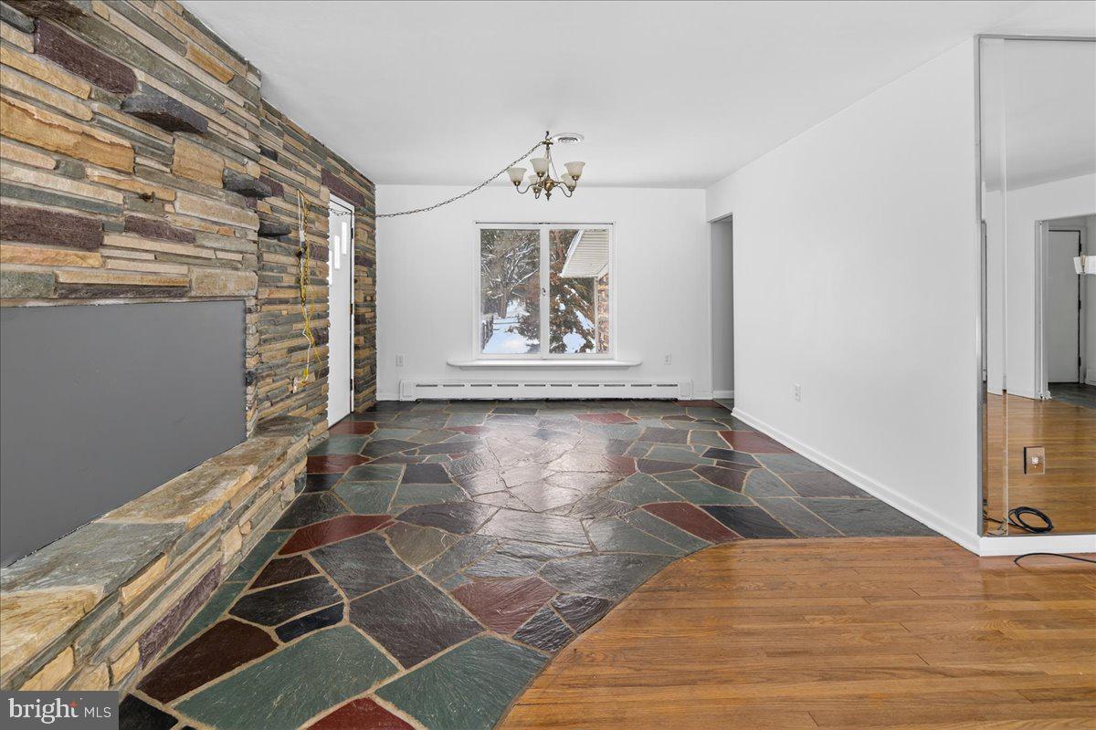 2627 Pennington Road Pennington, NJ 08534 - Photo 9 of 45