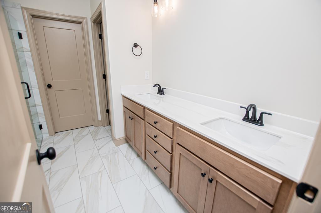 981 Horsley Mill Road Carrollton, GA 30116 - Photo 49 of 91