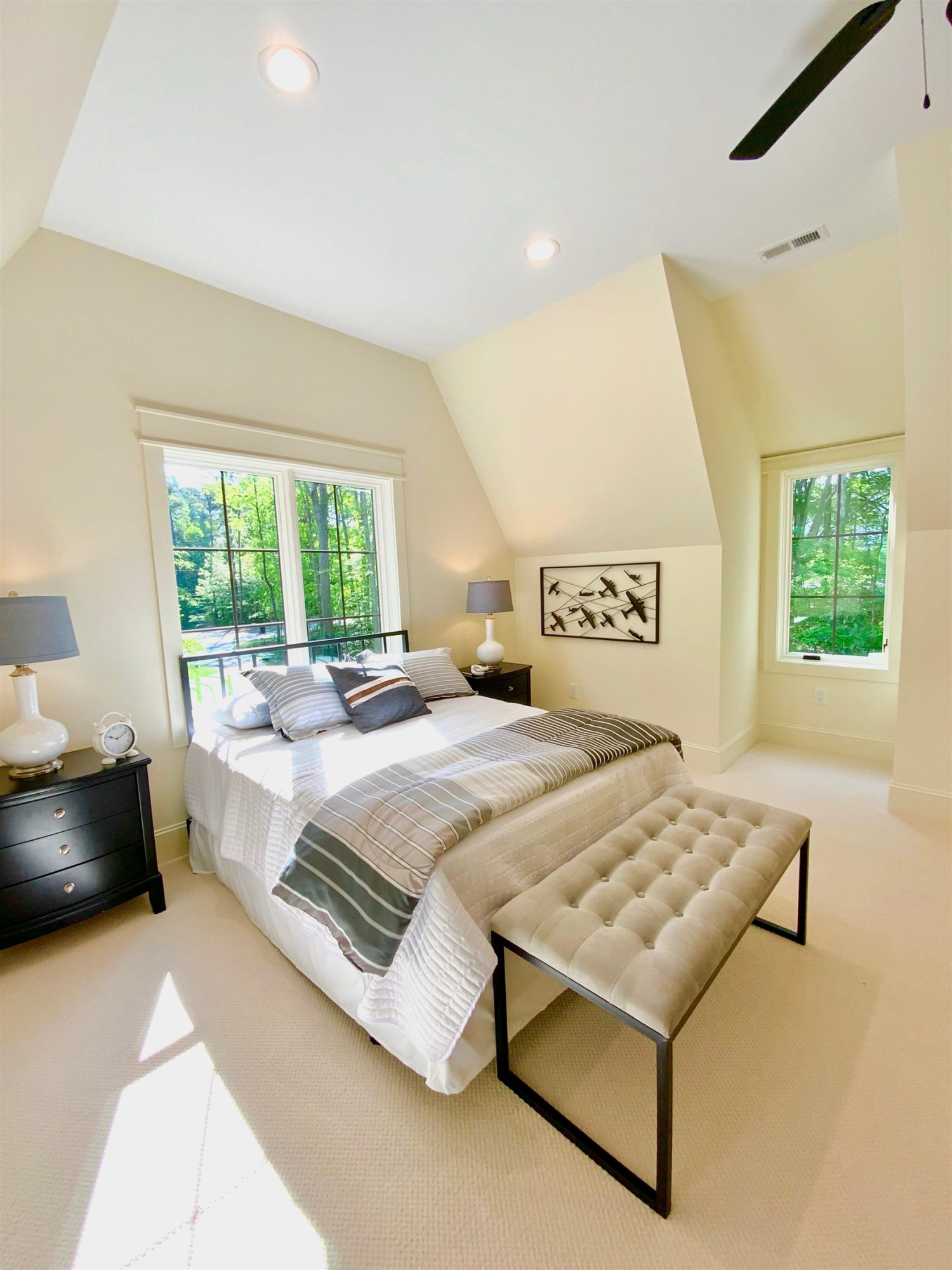 3544 Rugby Road Durham, NC 27707 - Photo 54 of 79 Photo 54