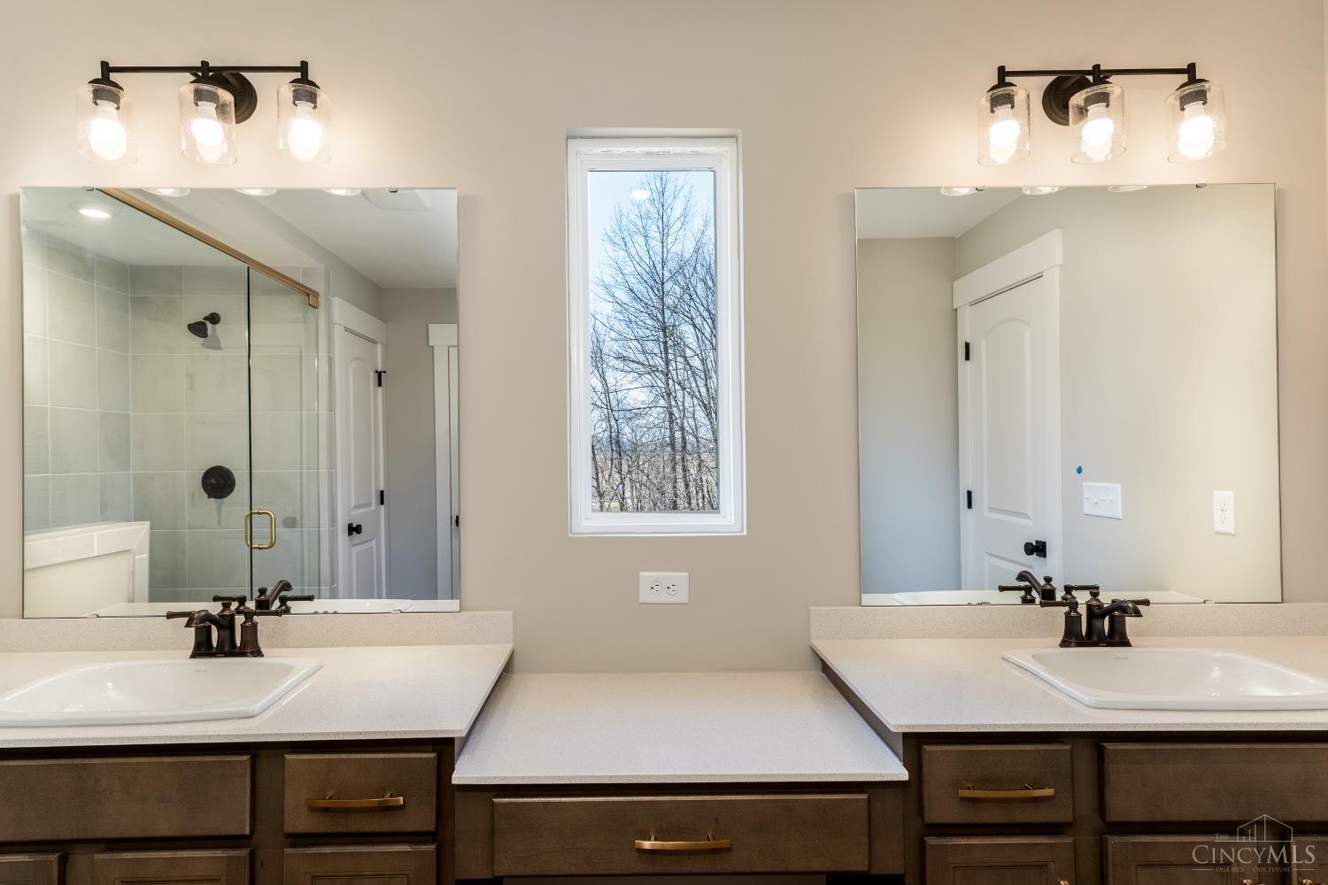 5353 Rippling Way Monroe, OH 45044 - Photo 23 of 36