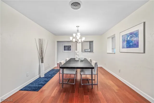 $895,000 | 3209 West Riverside Drive, Fort Myers, FL 33901