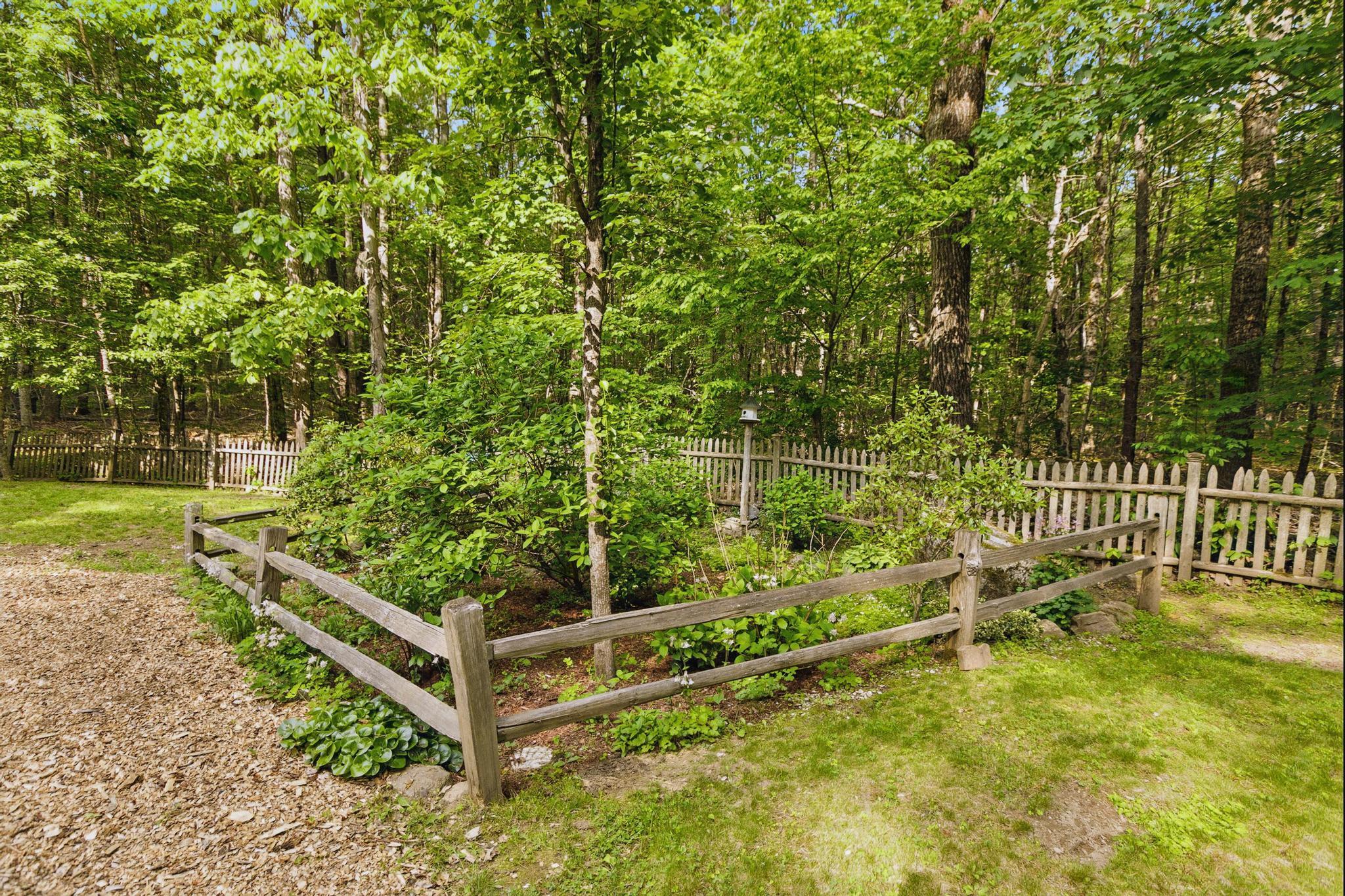 58 Josiah Norton Road Cape Neddick, ME 03902 - Photo 41 of 52 Img-1