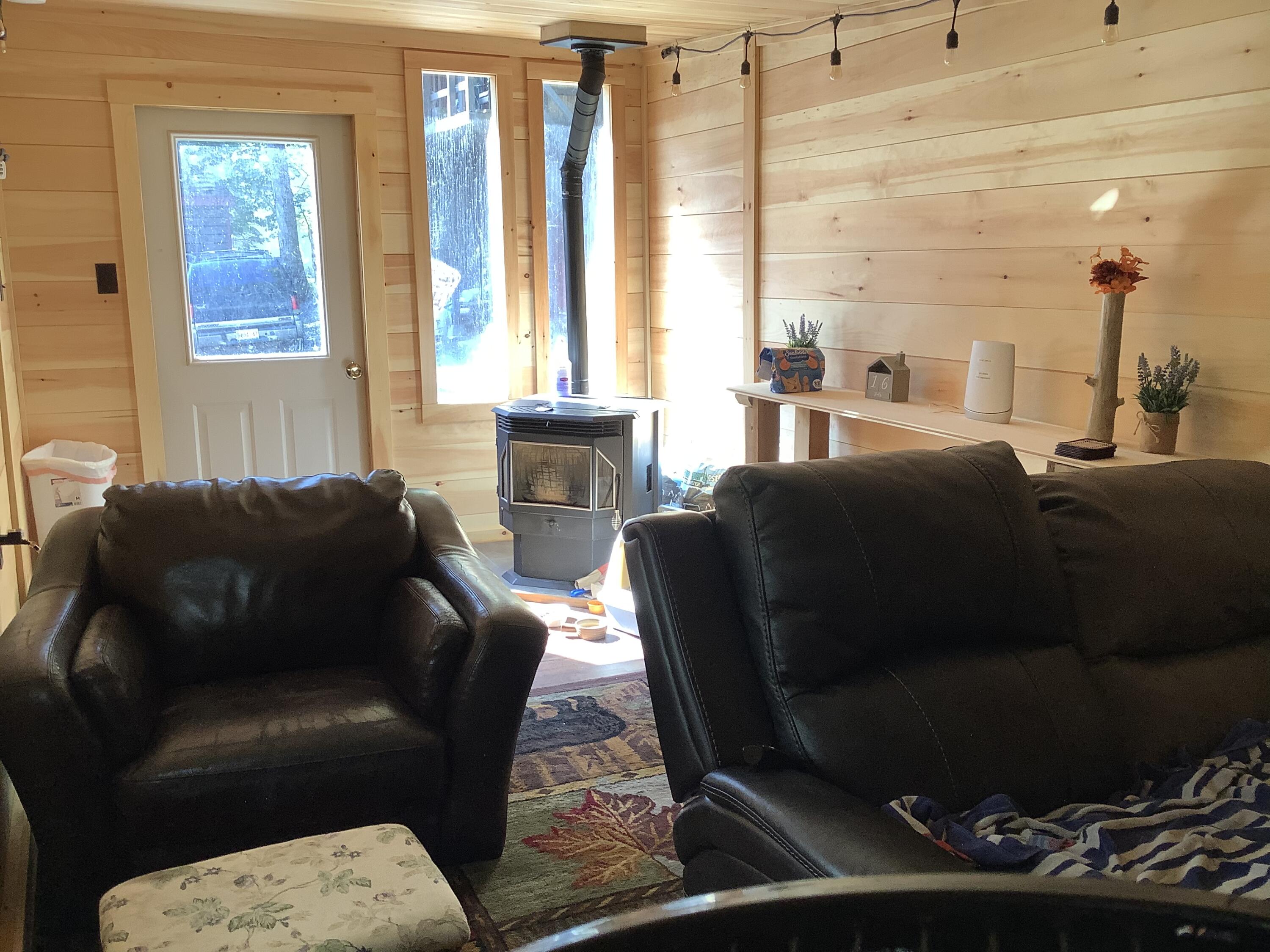 384 W Road Portage Lake, ME 04768 - Photo 57 of 78 7DA38BDC-2AA5-49CA-90A9-47501BA5AF8E