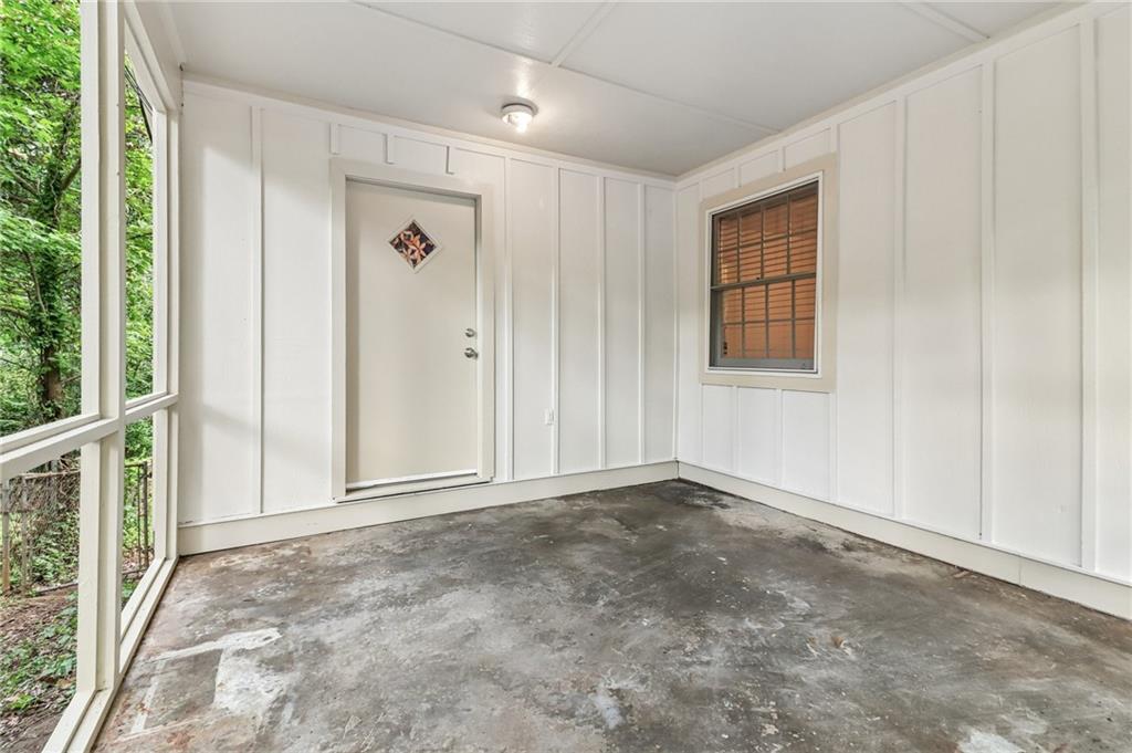 923 Verdi Way Clarkston, GA 30021 - Photo 20 of 22