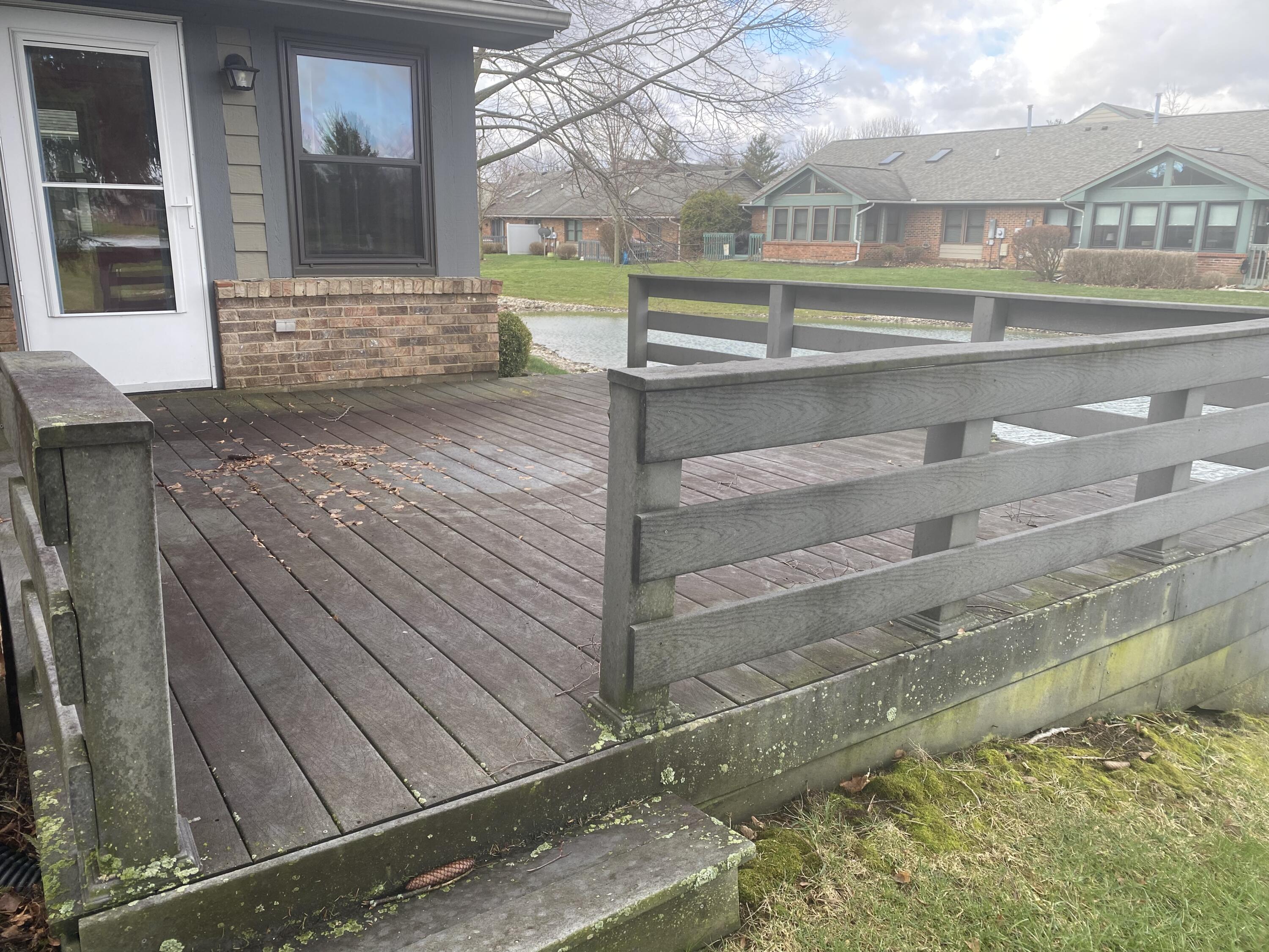 3111 Country Side Court Springfield, OH 45503 - Photo 7 of 23