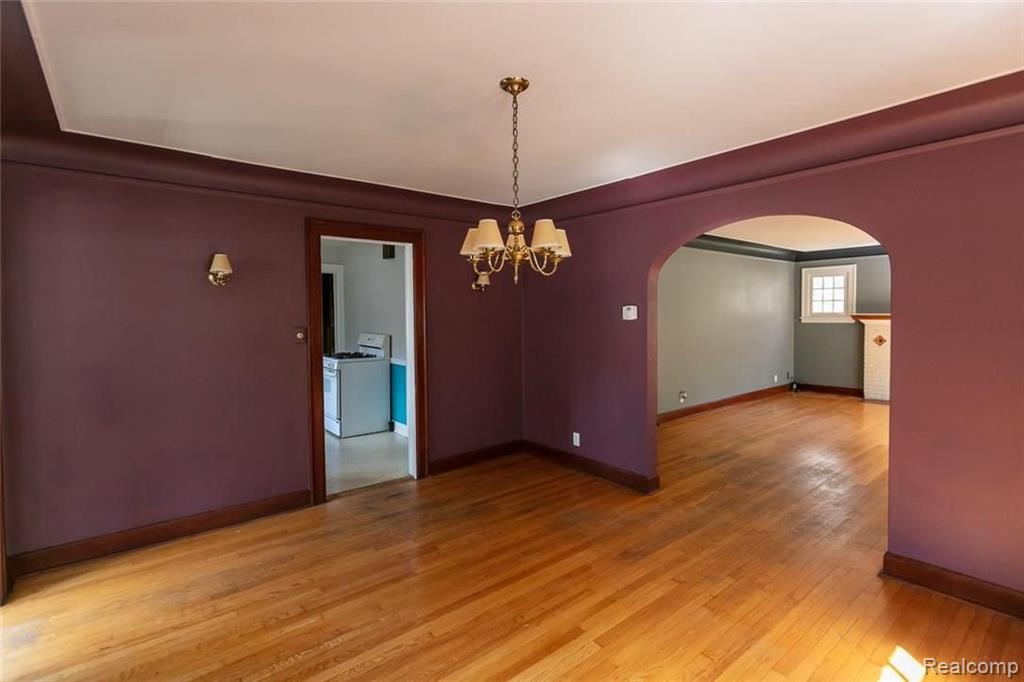 4155 Audubon Road Detroit, MI 48224 - Photo 13 of 44