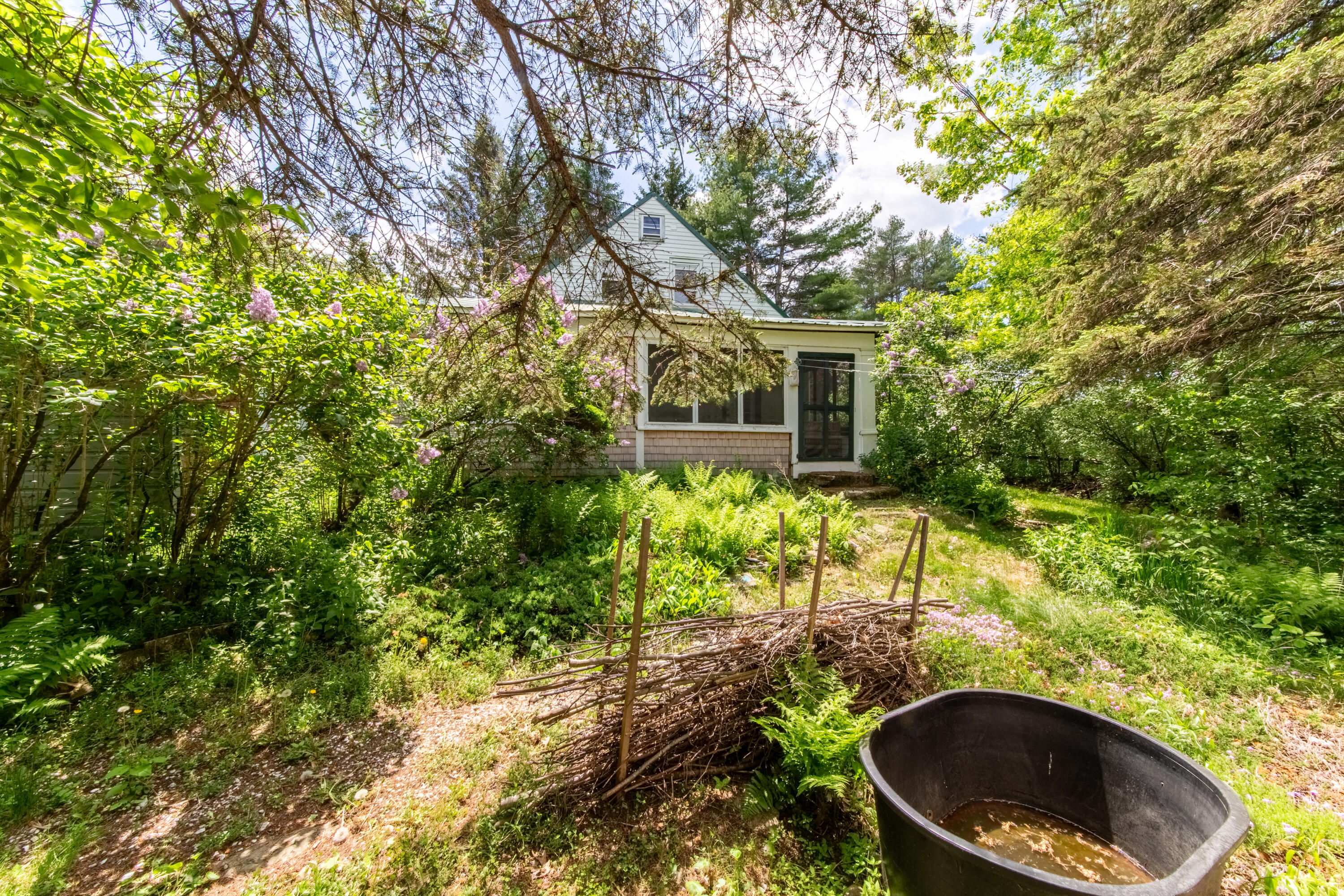 214 Wiscasset Road Whitefield, ME 04353 - Photo 41 of 60 IMG_0505-HDR