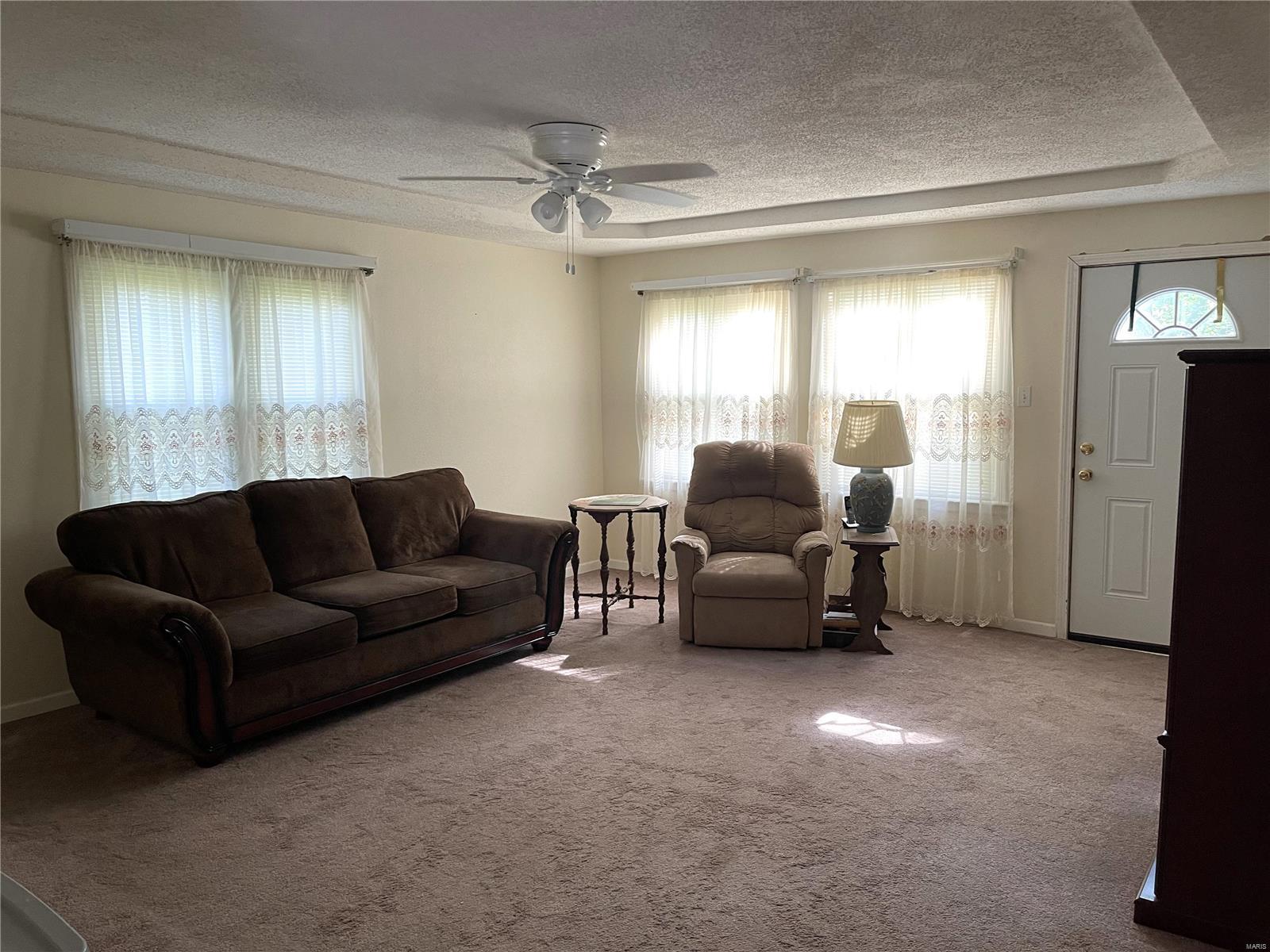 7685 Lebanon Road Collinsville, IL 62234 - Photo 13 of 28