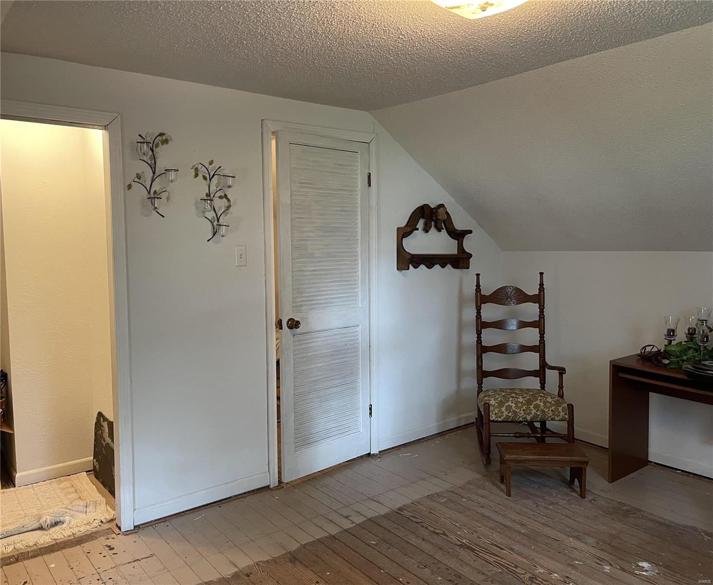 7685 Lebanon Road Collinsville, IL 62234 - Photo 27 of 28