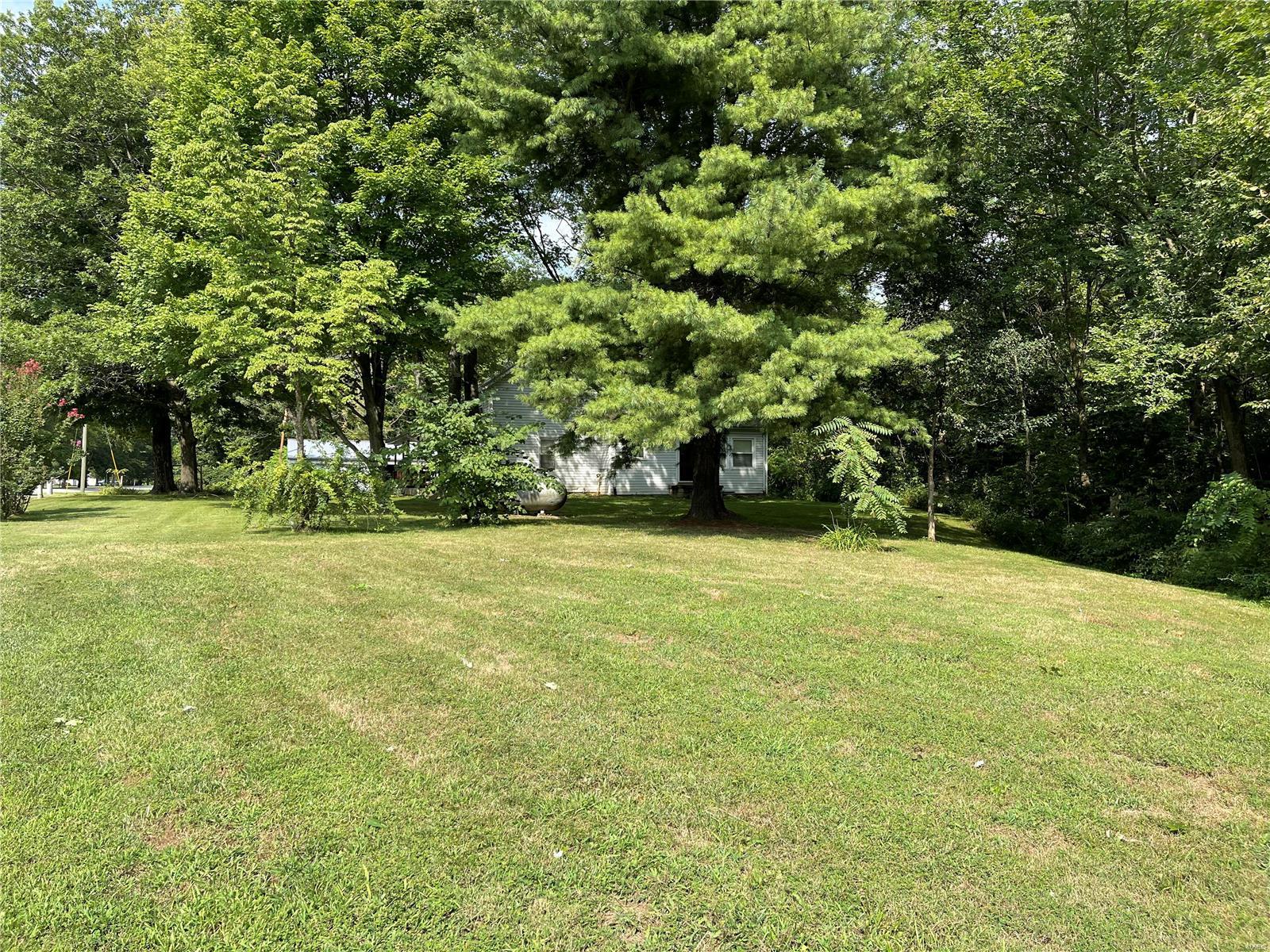 7685 Lebanon Road Collinsville, IL 62234 - Photo 6 of 28