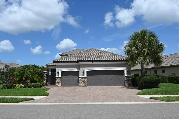 $969,900 | 9760 Highland Park Place, Palmetto, FL 34221