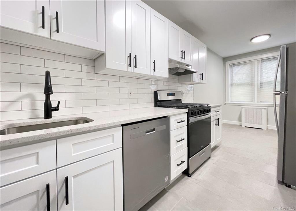 425 Florence St Unit 1B