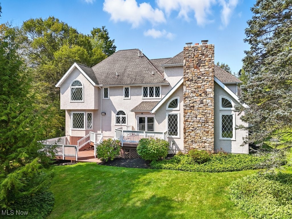 1478 Bell Road Chagrin Falls, OH 44022 - Photo 44 of 48 Gallery Image 44