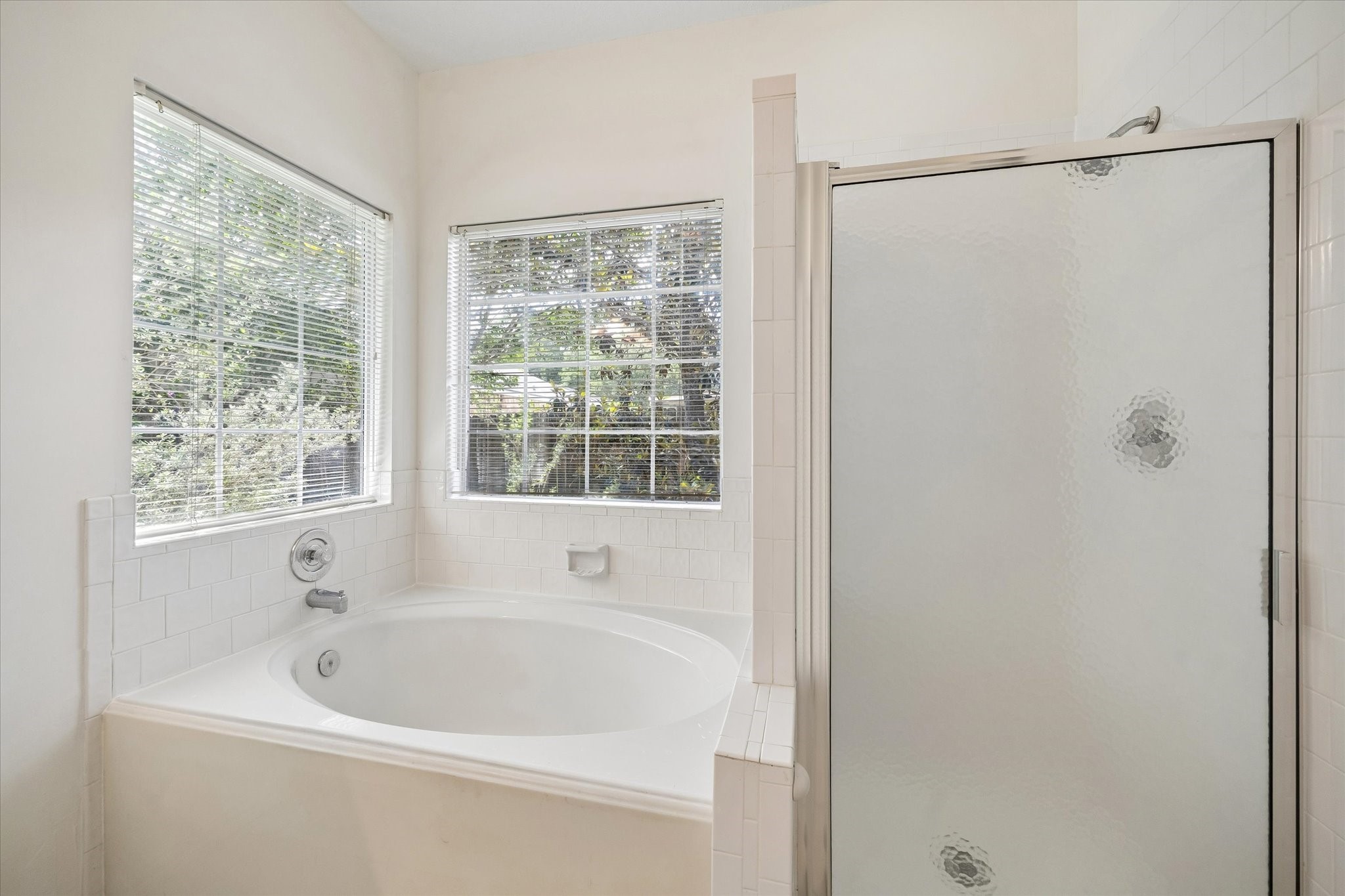 88 Laughing Brook Court Spring, TX 77380 - Photo 18 of 27